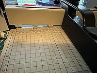 Review Image by Sandy Sandy