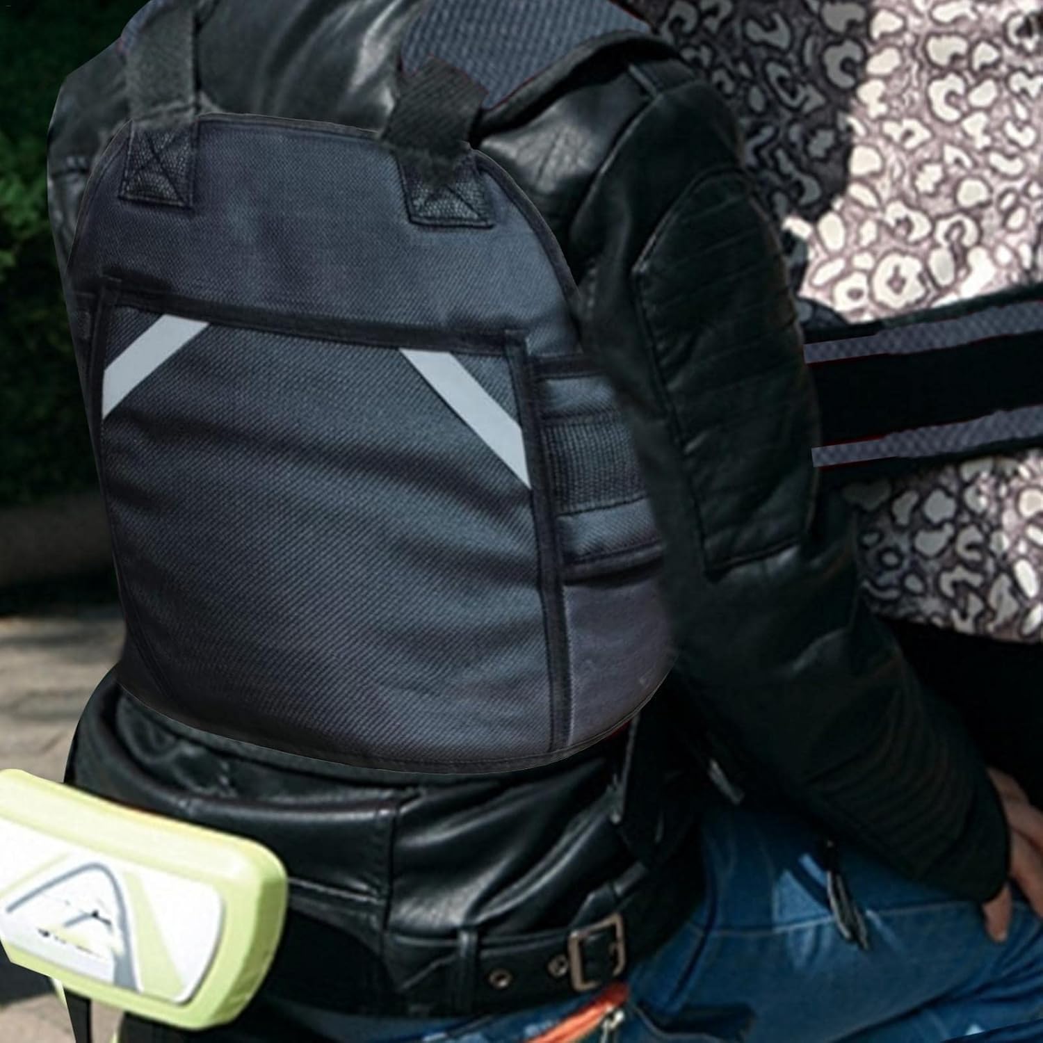 子供オートバイシートベルト 二人乗り ベルト 子供用 タンデム補助ベルト タンデムベルト セーフティ リュック バイク 自転車 こども タイプ バイク用 安全 走行 ツーリング セーフティーベルト 親子 家族 オートバイ用 補助 フリーサイズ 通学 旅行 アルバイト キャンプ 子供オートバイシートベルト 二人乗り ベルト 子供用 タンデム補助ベルト タンデムベルト セーフティ リュック バイク 自転車 こども タイプ バイク用 安全 走行 ツーリング セーフティーベルト 親子 家族 オートバイ用 補助 フリーサイズ 通学 旅行 アルバイト キャンプ