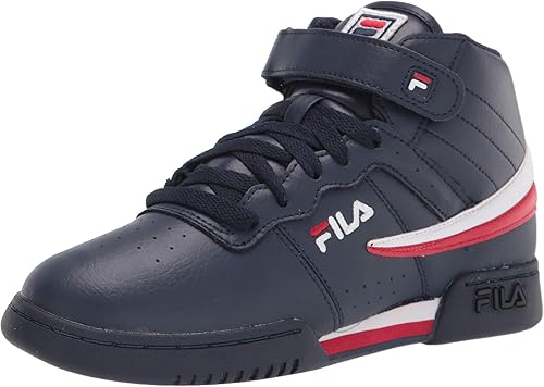 converse uk student discount