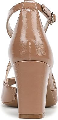 Naturalizer womens Hollis