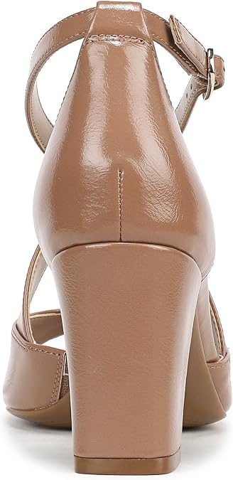Naturalizer womens Hollis