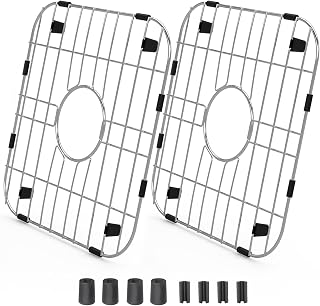 Sink protectors kitchen sink12“13”24“26”