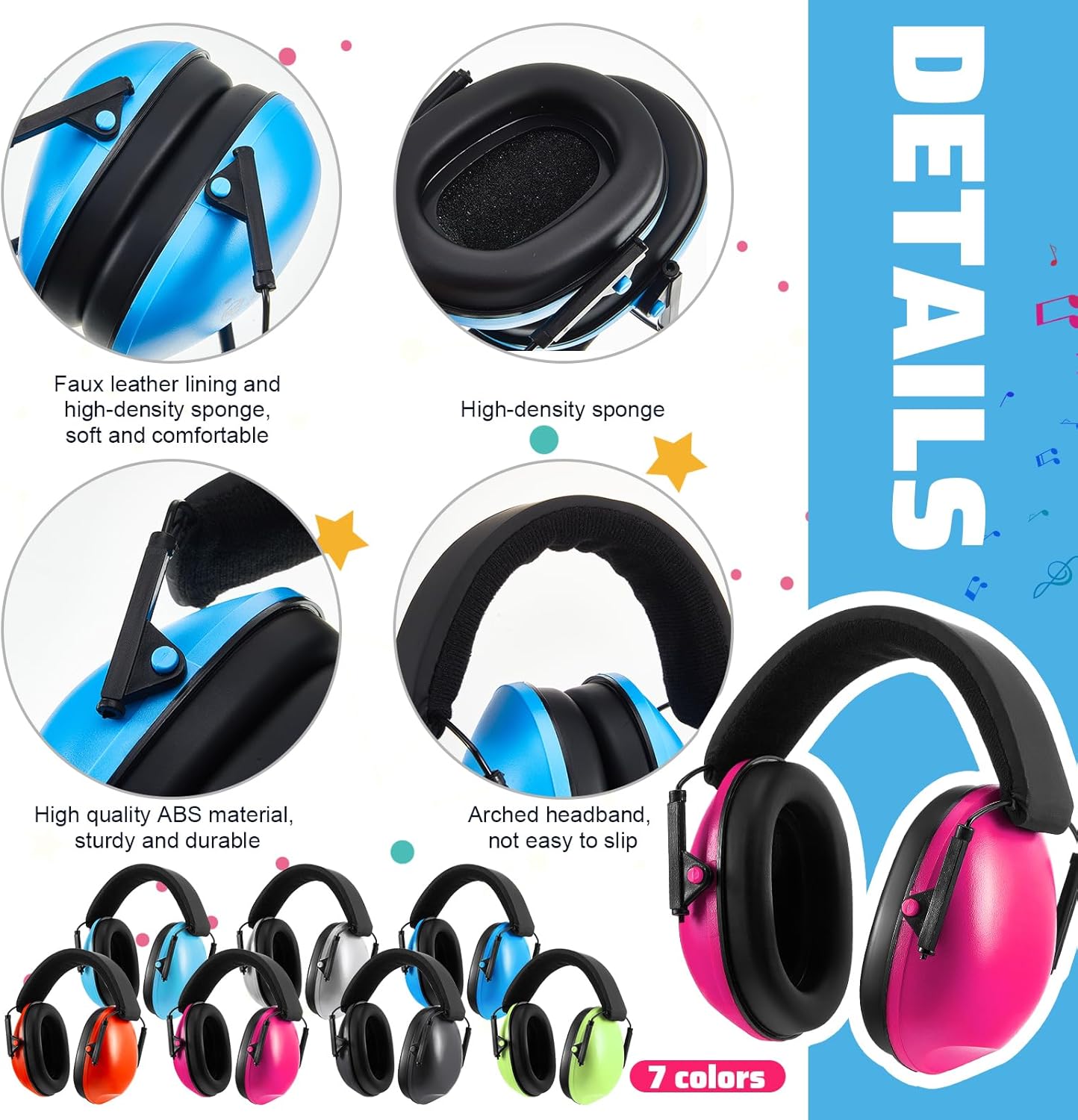 https://m.media-amazon.com/images/I/71ujFkcx-BL._AC_SL1500_.jpg