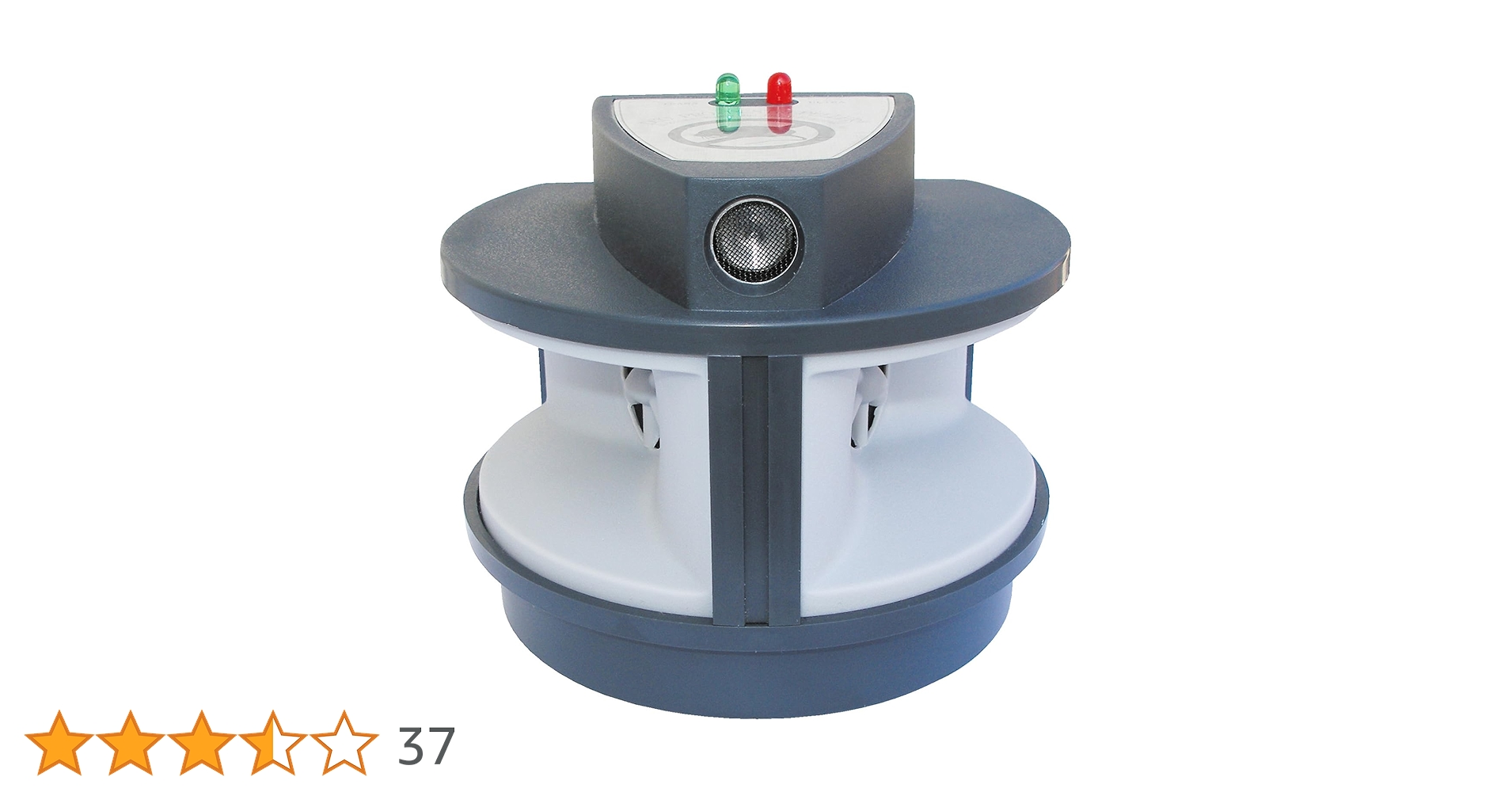 よしみつさま専用品になります 楽天市場】bonsaii ラミネーター a3 三つモード搭載 5枚A4フイルム付き