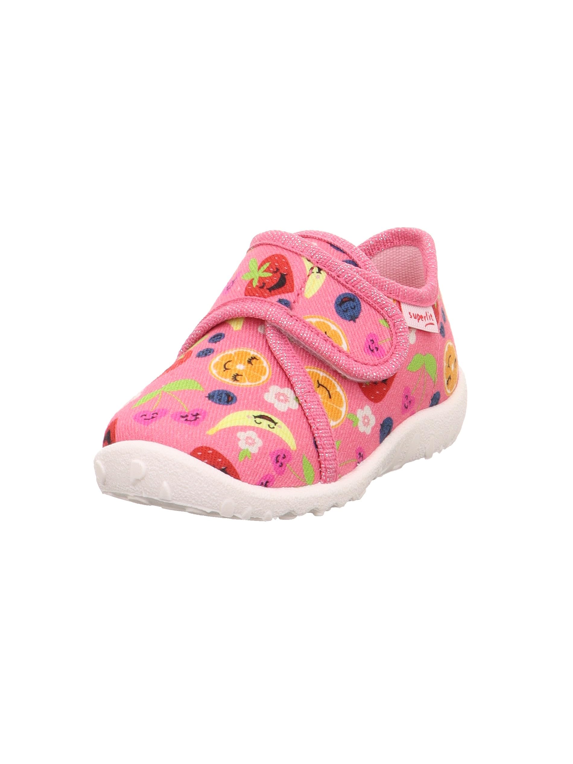 Schuhe von Legero