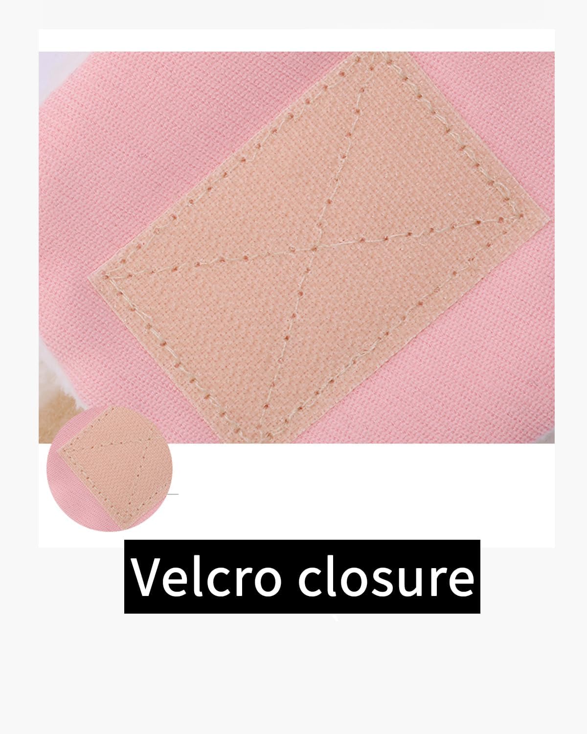 Winter Children's Trapper Hat, Winter Hat, Outdoor Windproof and Warm, Suitable for Boys and Girls Balaclava
