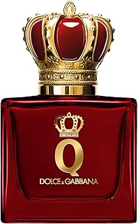 Dolce&Gabbana Q Parfum, Eau De Parfum Spray, For Women