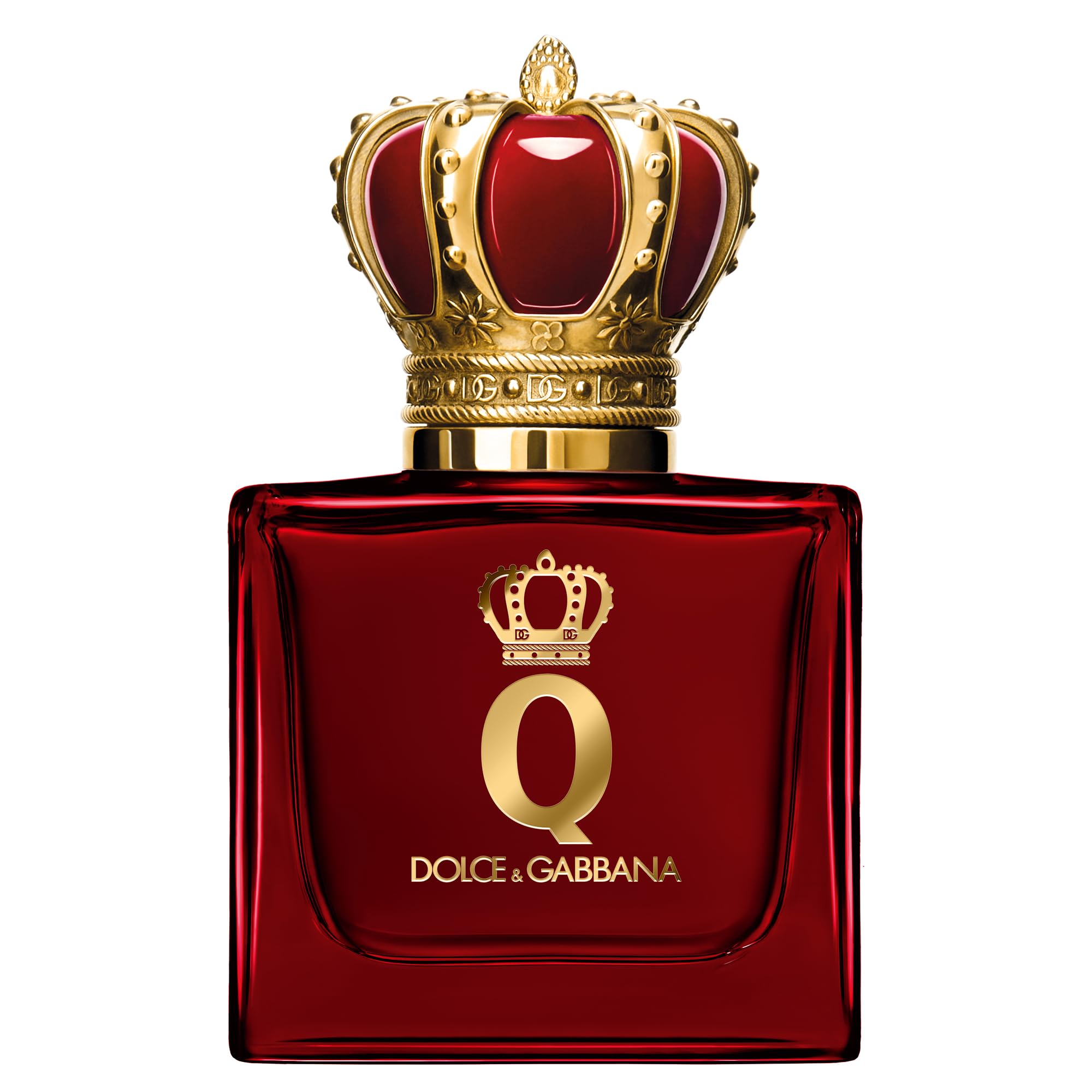 Dolce&Gabbana Q Parfum, Eau De Parfum Spray, For Women