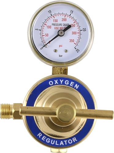 Miniatura 5 de Pipeline reguladores