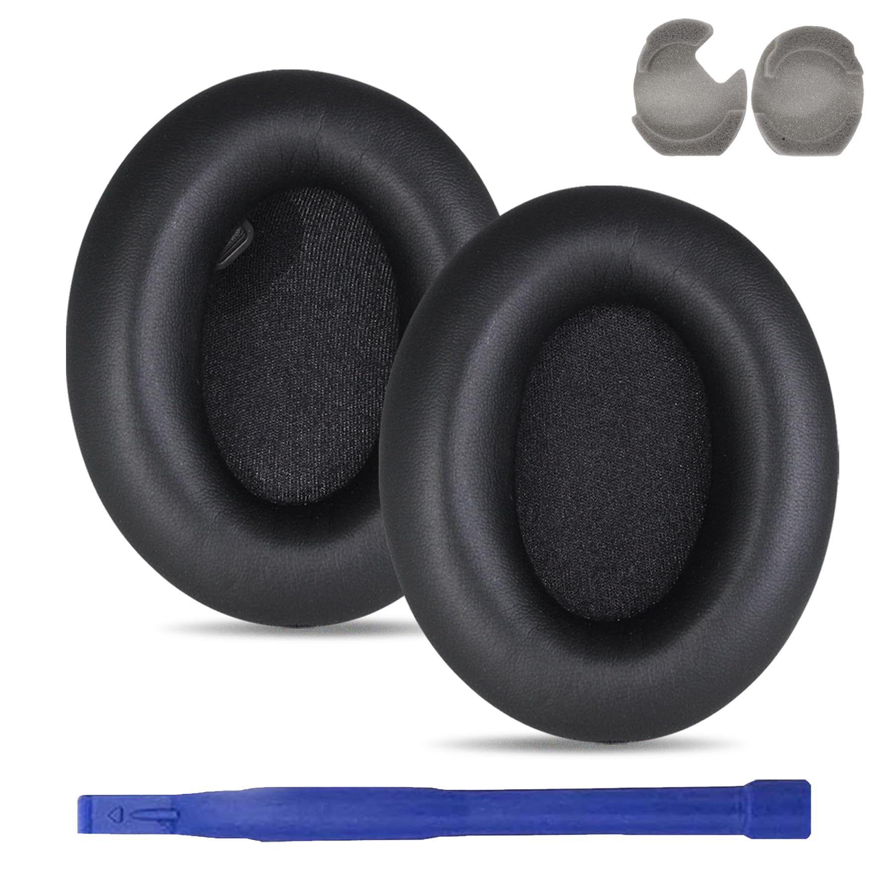 WH-1000XM4B イヤーパッド交換済 Amazon | WH-1000XM4イヤーパッド交換防音イヤーパッドソニー