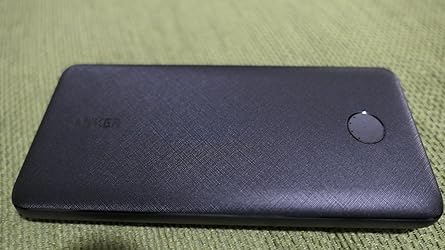 お客様イメージ