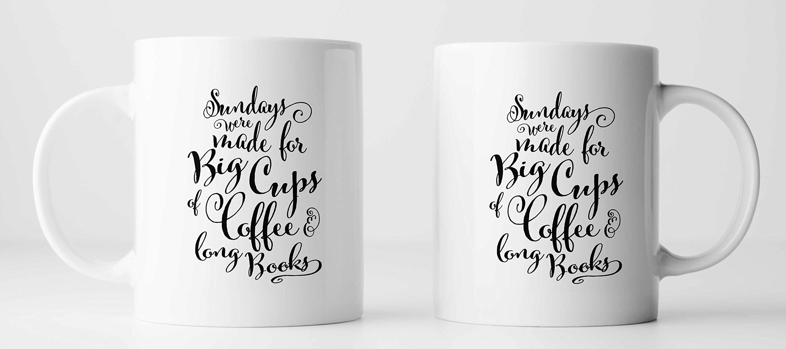 barista glass coffee cups Espresso Shot Glass 2 Pack
