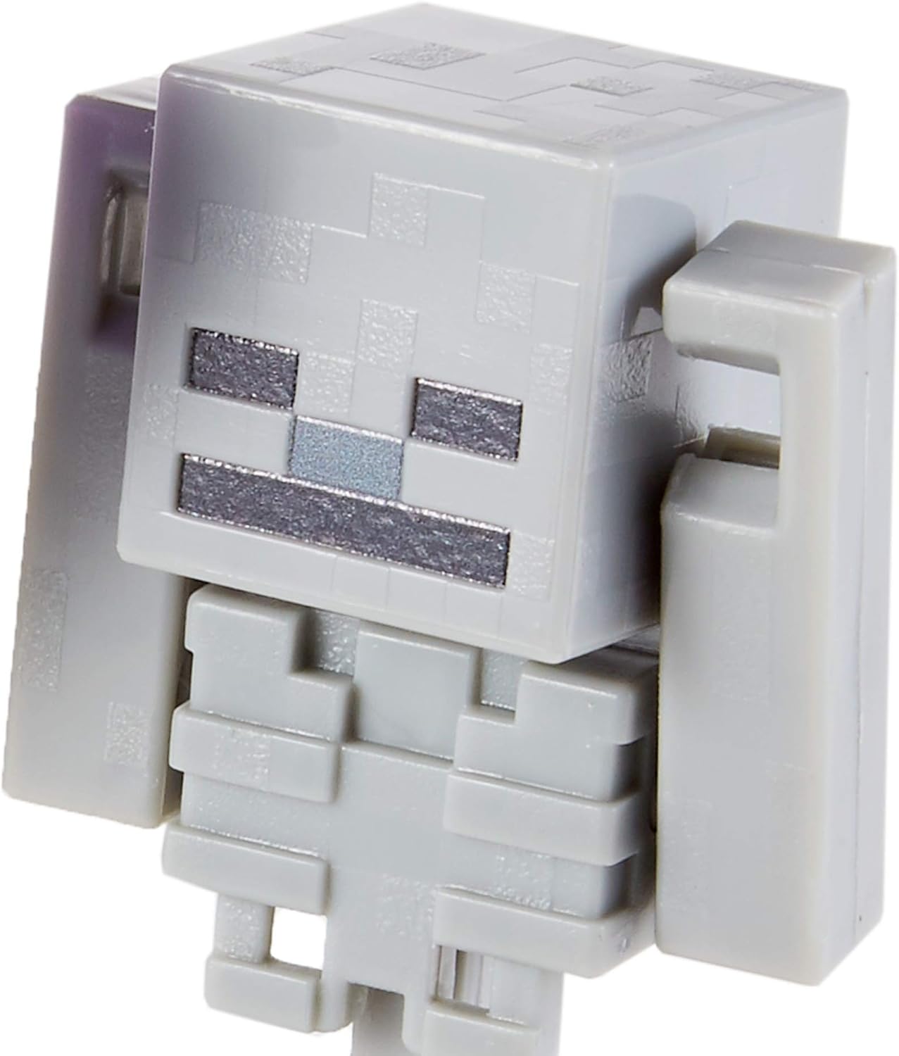 Mattel Minecraft Dungeons 3.25-in 