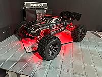 Review Image by Ben Maga Ben Maga