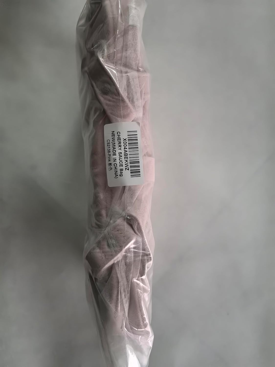 Oxford Ita Bag Crossbody Shoulder Bag Satchel Messenger Backpack Multi-Purpose Pins Display - Image 9