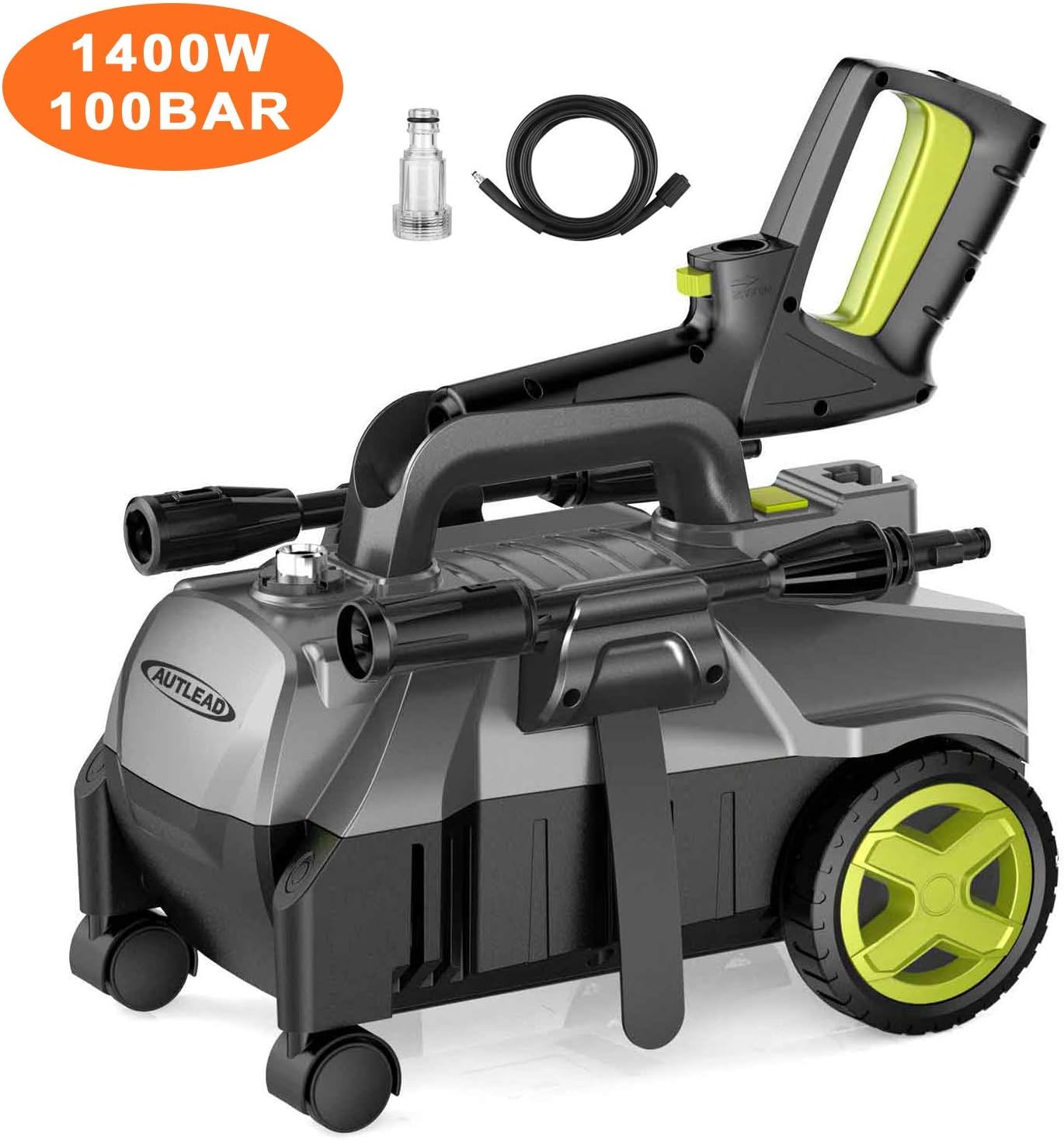 pompa del condizionatore d'aria per l'acqua