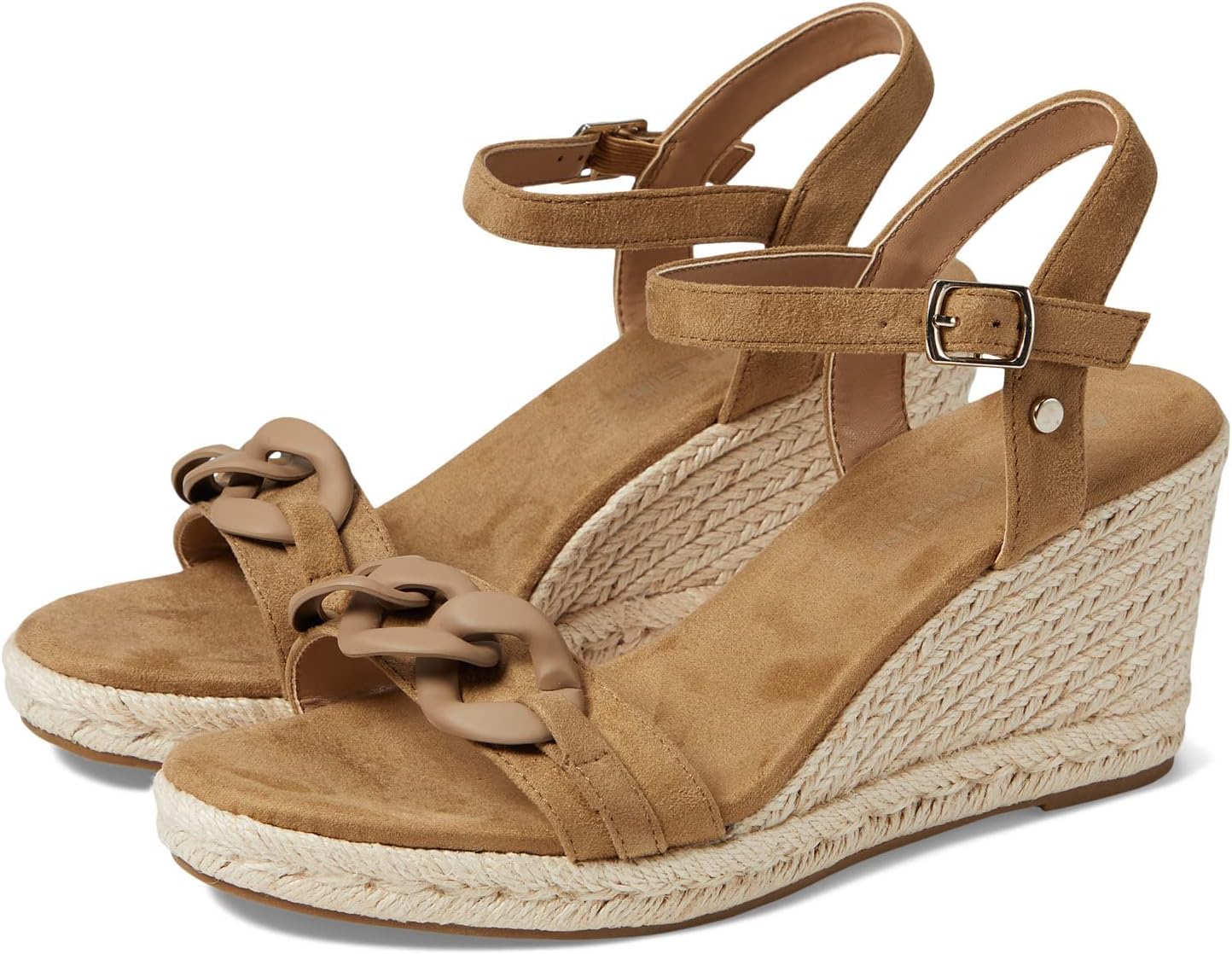 Anne Klein Women's Melusso