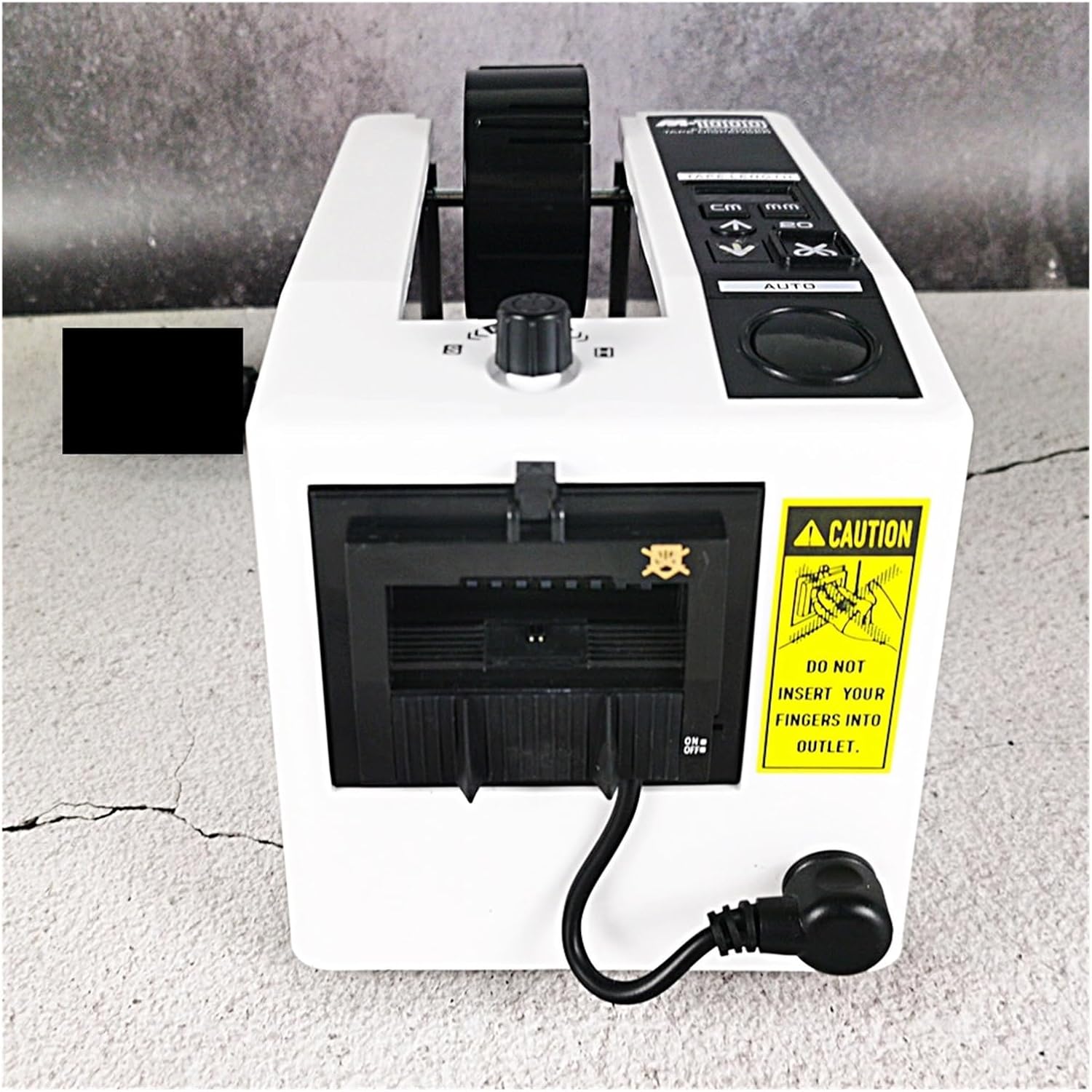 Tony Francis Cardassius g-rap g-funk レア盤 激レア G-RAP