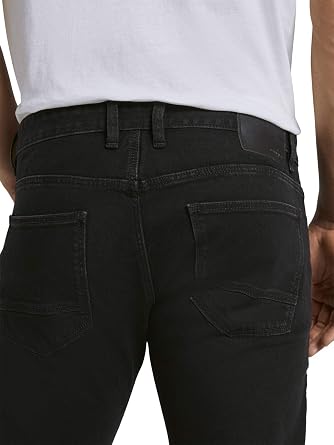 TOM TAILOR Men's Jeans