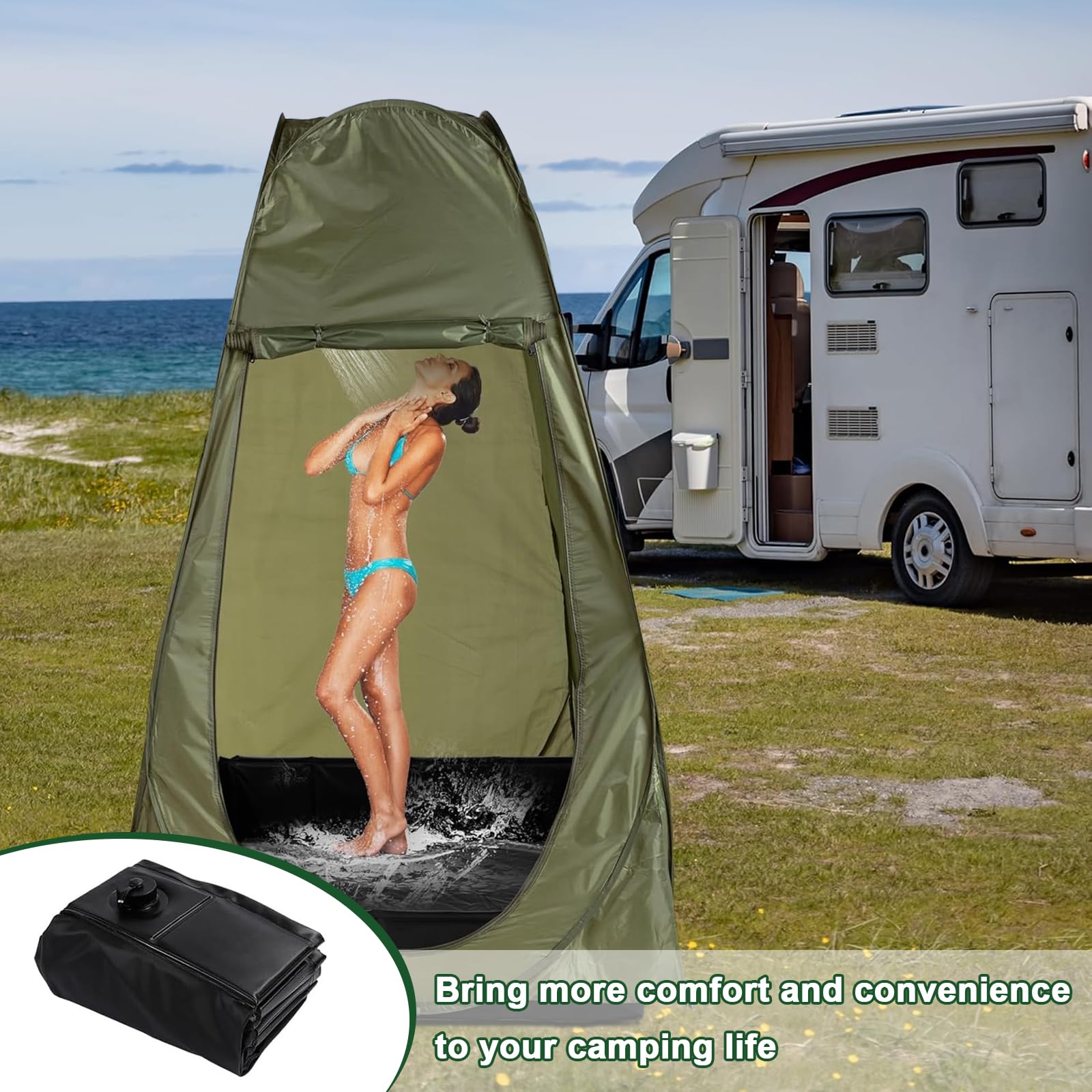 Housses de protection pour sectionnels - 104 x 104 x 32 | Club Piscine Super Fitness
