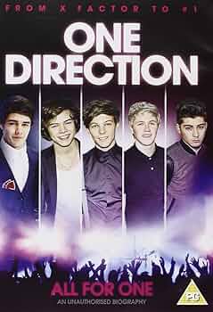その他 We Love One Direction [DVD] [Import] 9jupf8b Amazon.com: One Direction - We Love One Direction : One