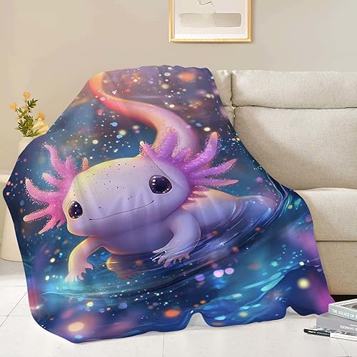 Miniatura 27 de Manta de cerveza, manta de bebida de cerveza, regalos para adultos, mujeres y hombres, súper suave y acogedora manta de felpa mullida mullida de