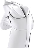 Turtle Beach Victrix Pro BFG Reloaded Wireless Modular PlayStation Controller White - Officially Licensed Product for competitive and esports gamers - 12