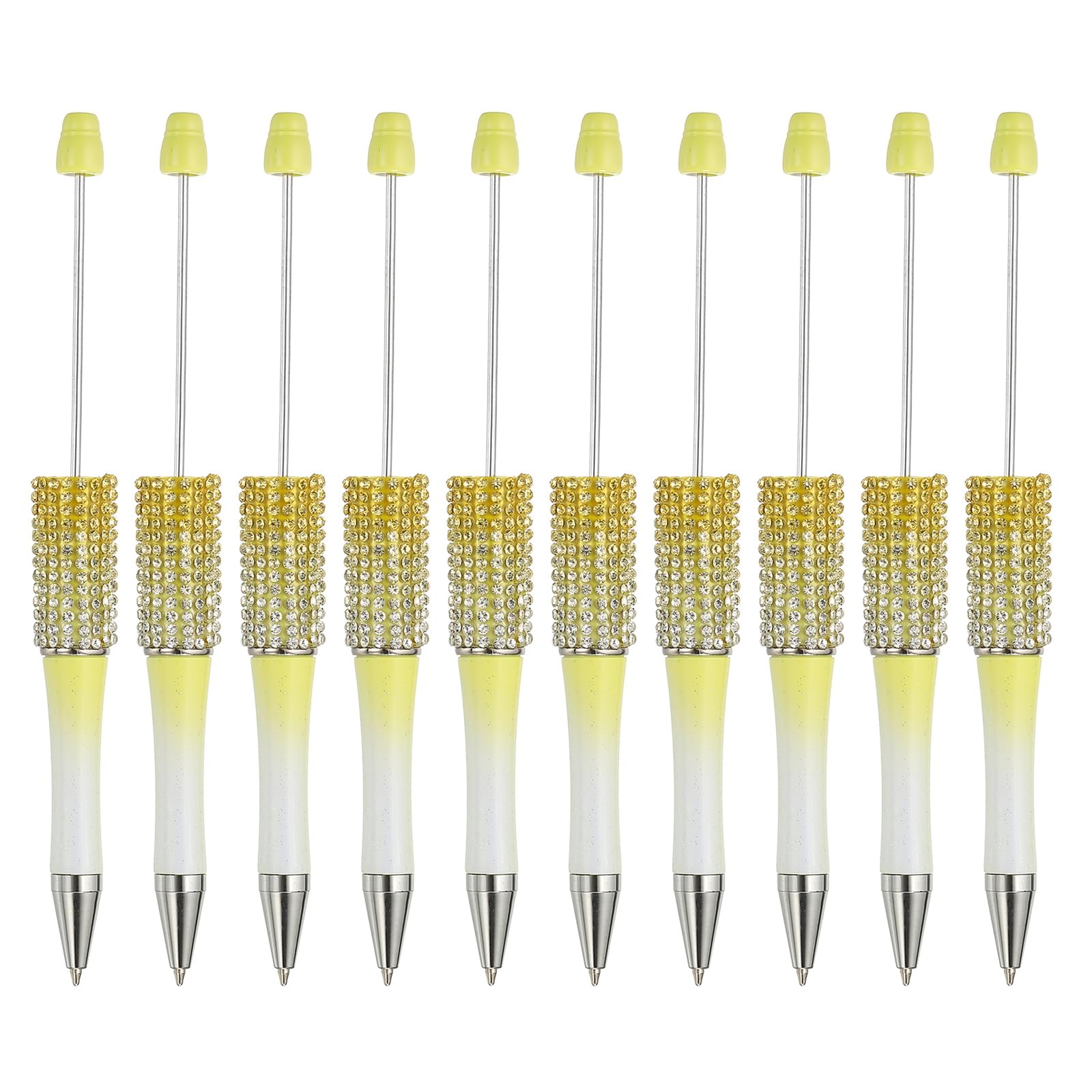 PATIKIL Diamond Beadable Pens