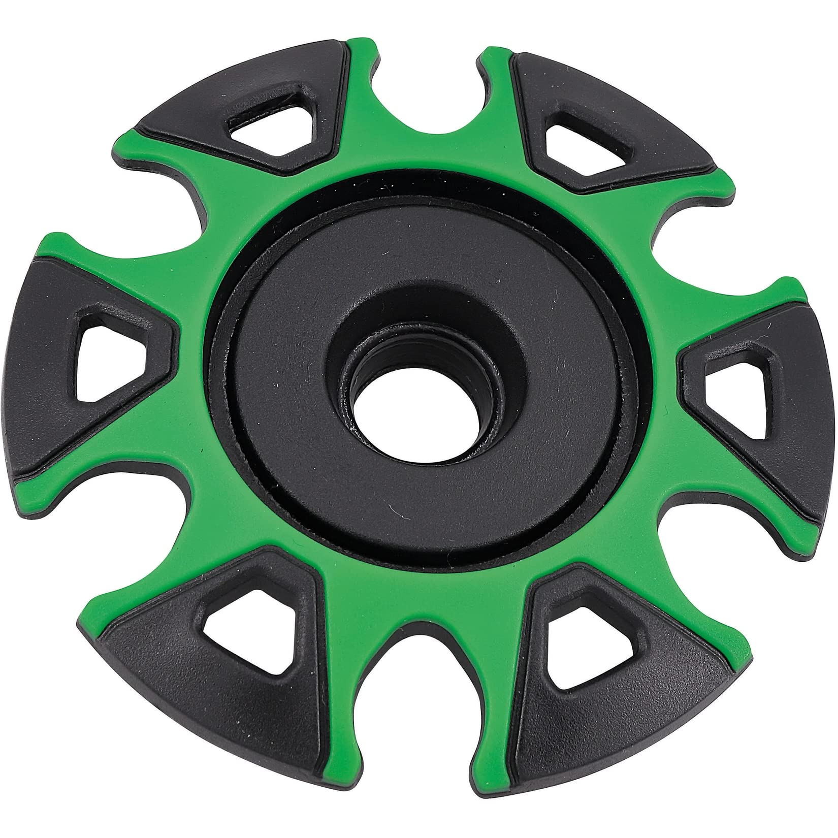 CAMP Backcountry 3.0 Bastones de trekking