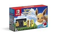 Vista 1 de Pokemon Vamos!