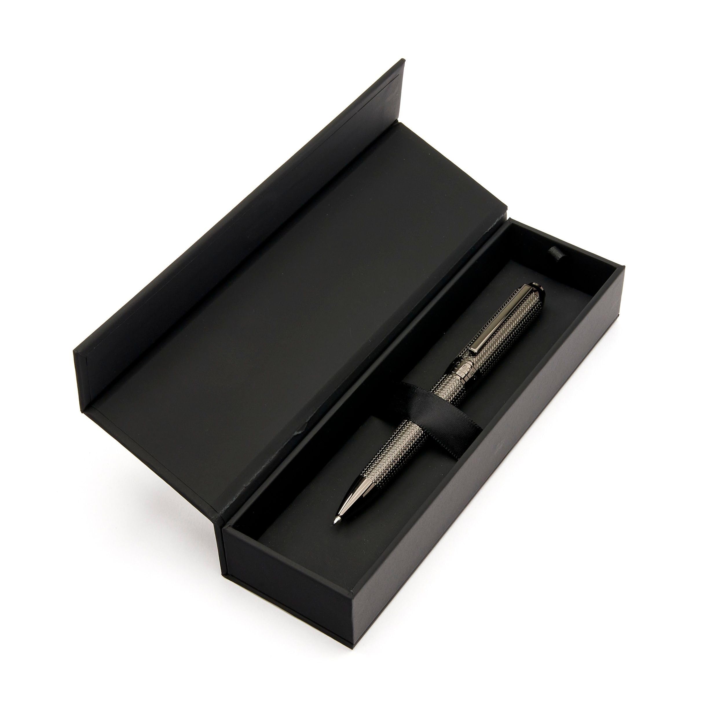 HUGO BOSS Stift Elemental