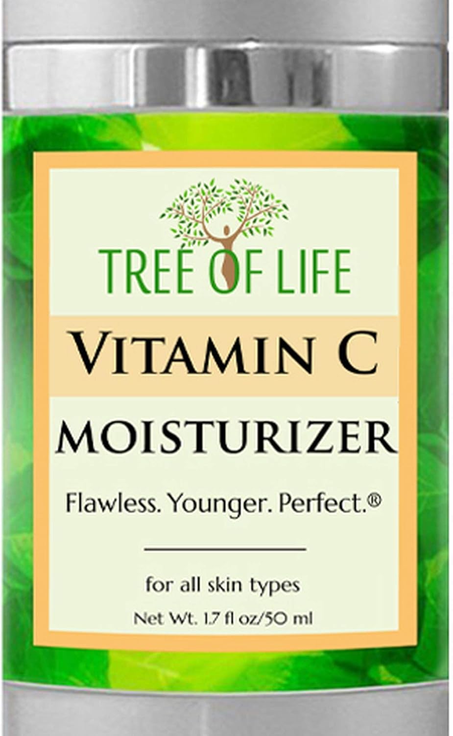 crema viso con matrixyls