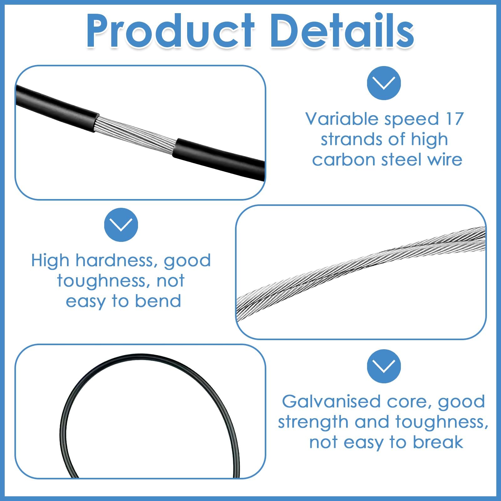 Cinghia Trapezoidale 17 X 1100 Li – B 43 1/2 ConCar