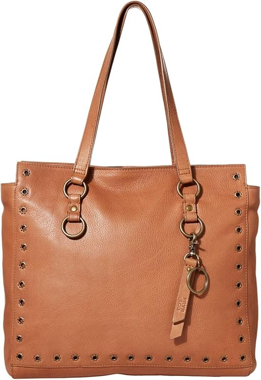 m and co handbags