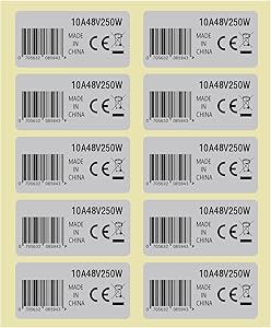 Bici elettrica thumbnail classifica