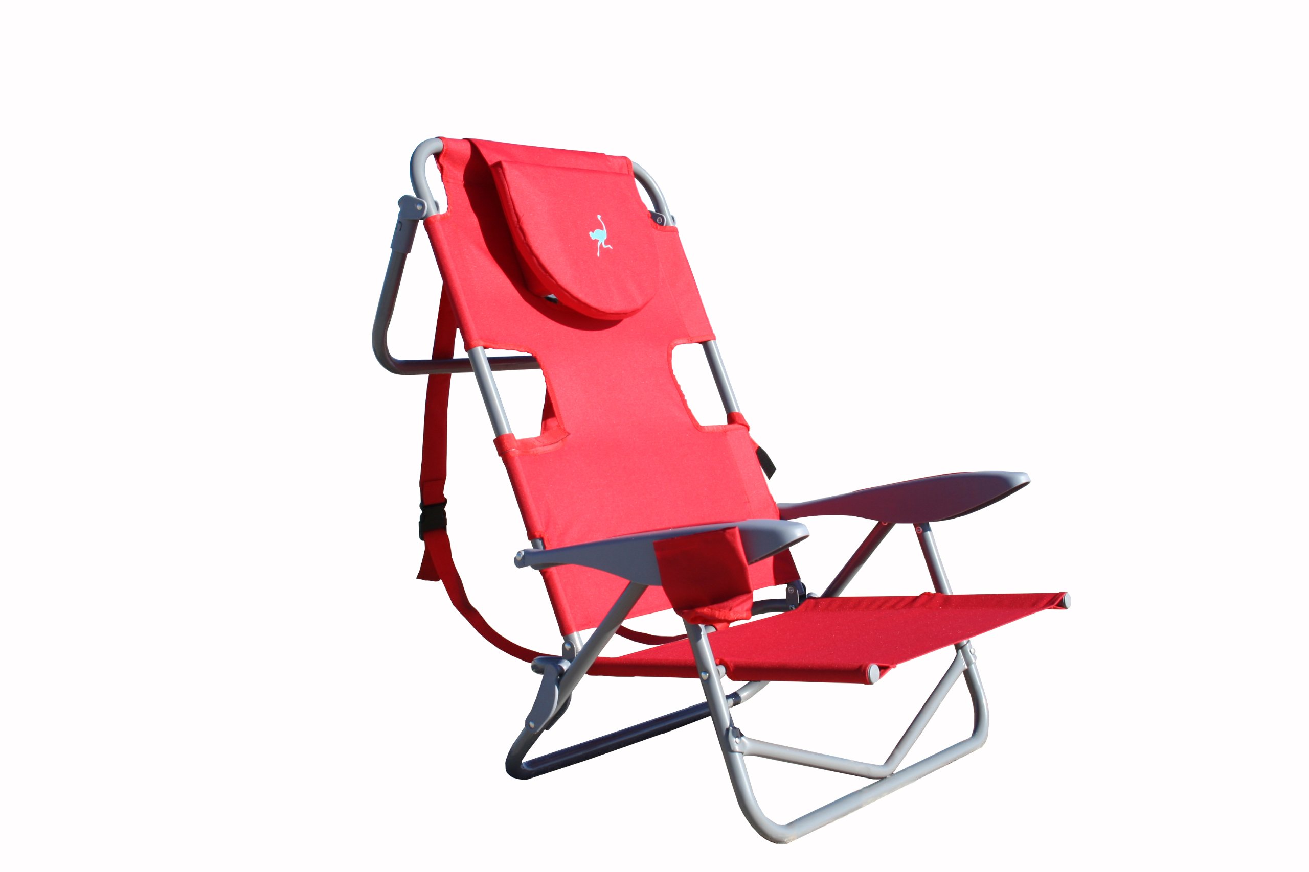 Rei Beach Chairs All Chairs