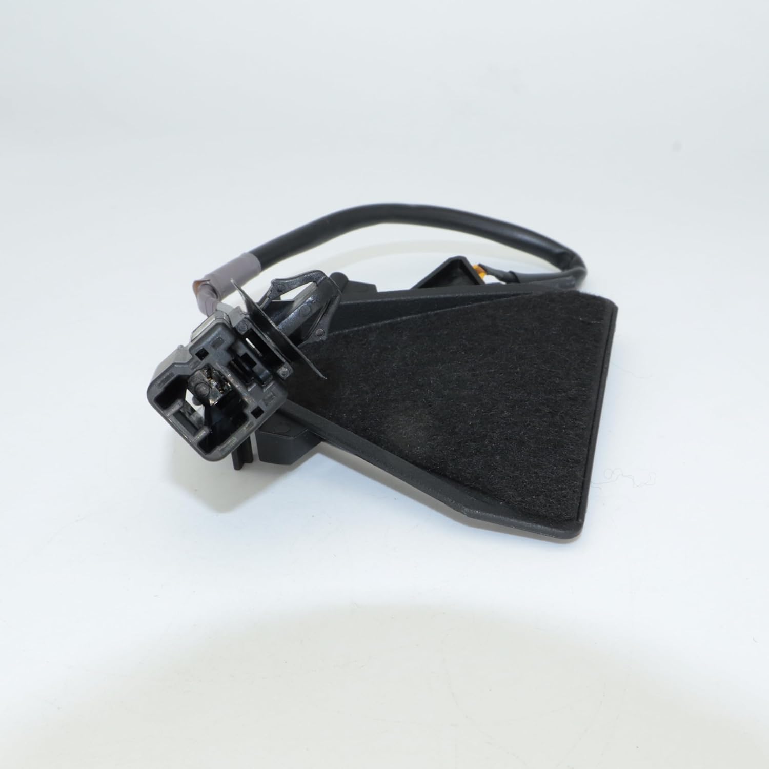 86461-08010 86401-08010 EB OEM ADAS Heater Hood Forward Facing Camera ADAS LDWS for: 202011- Sienna