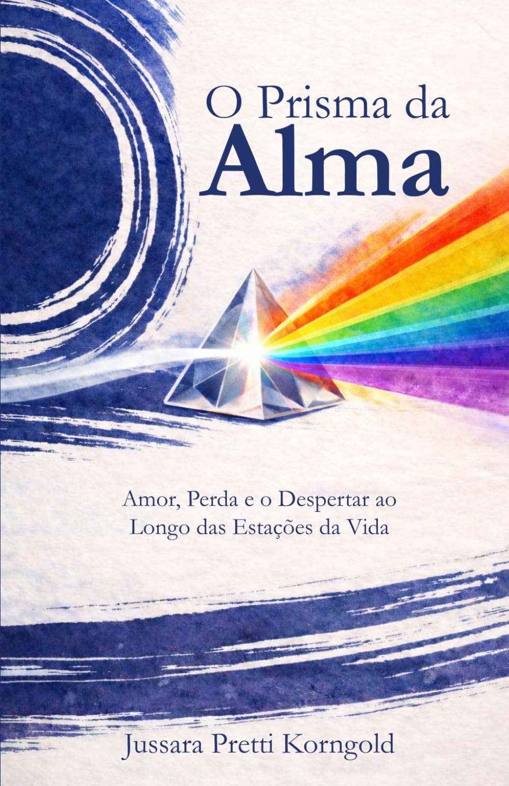 O Prisma da Alma
