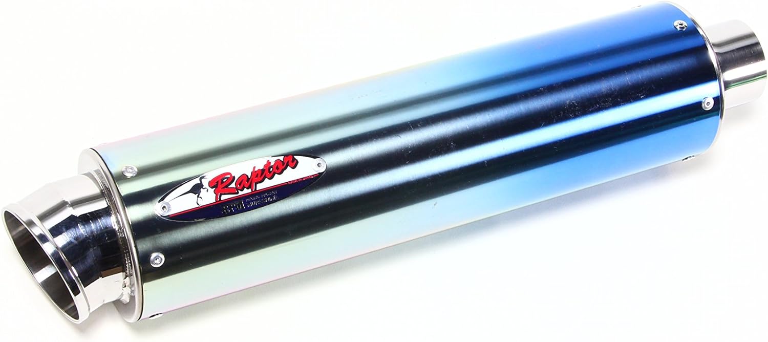 田中。様 gsx250e ザリ ゴキ gs400 A2-72 付 Xホルダー5 ブラック 軽スロ 金 Set