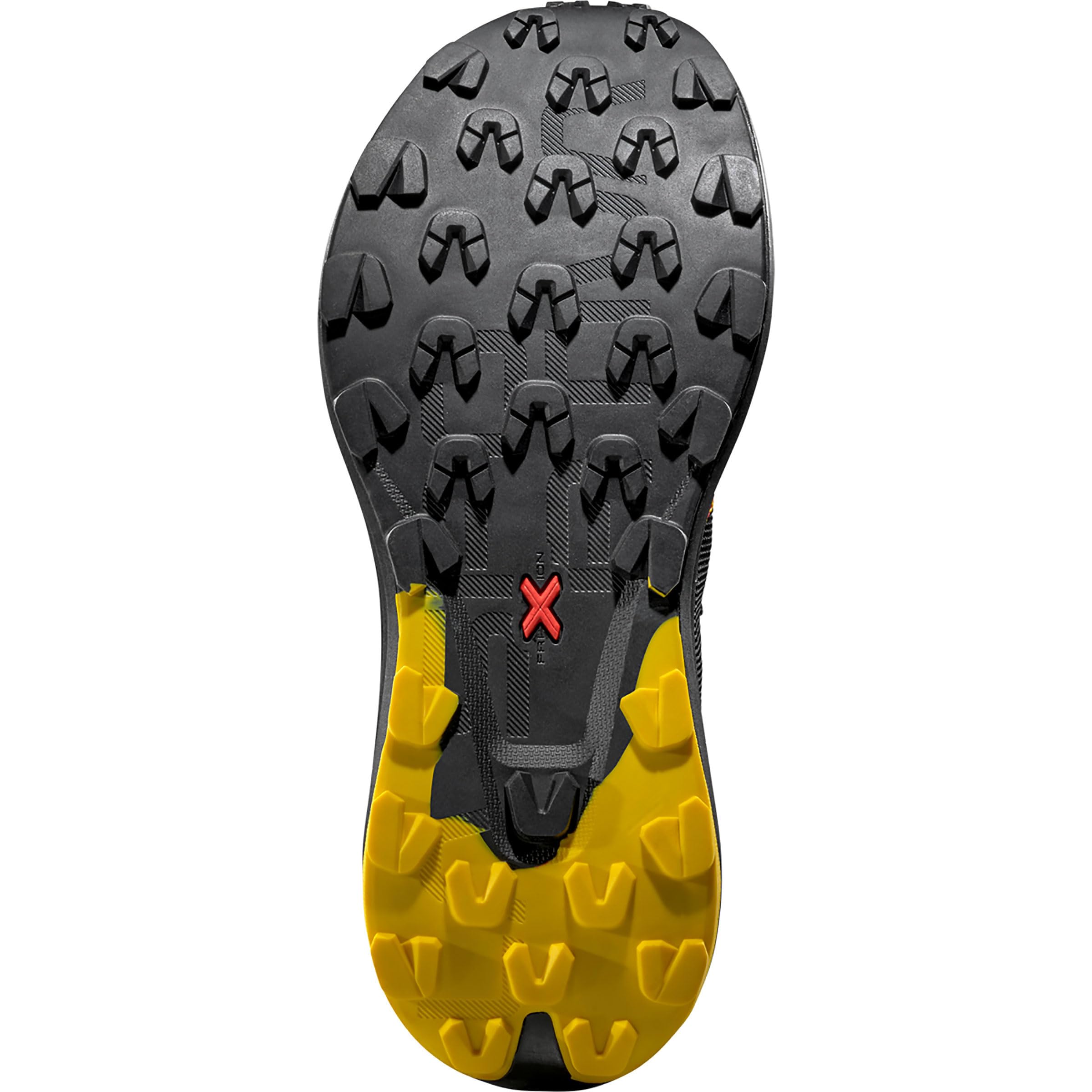 La Sportiva Prodigio MAX Trail Running Shoes EU 44