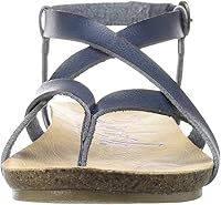 Vista 7 de Blowfish Malibu - Sandalias tipo granola para mujer