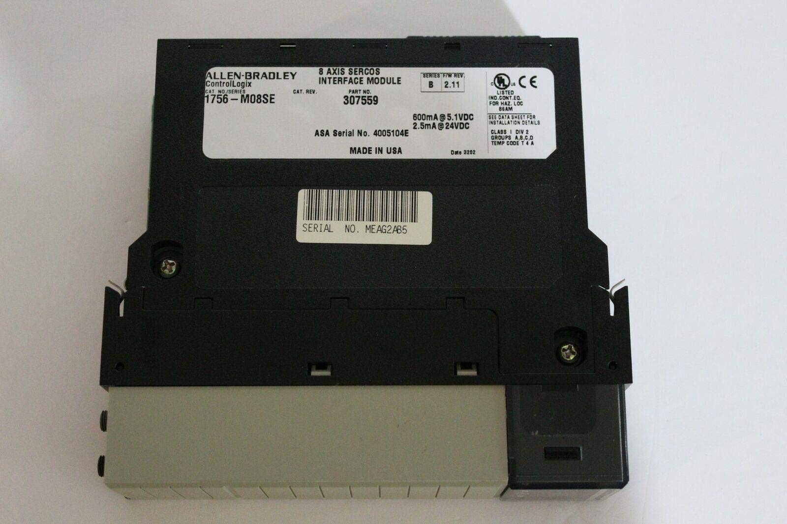 C54【♯038】MicroAce C54 038 Microace | eBay