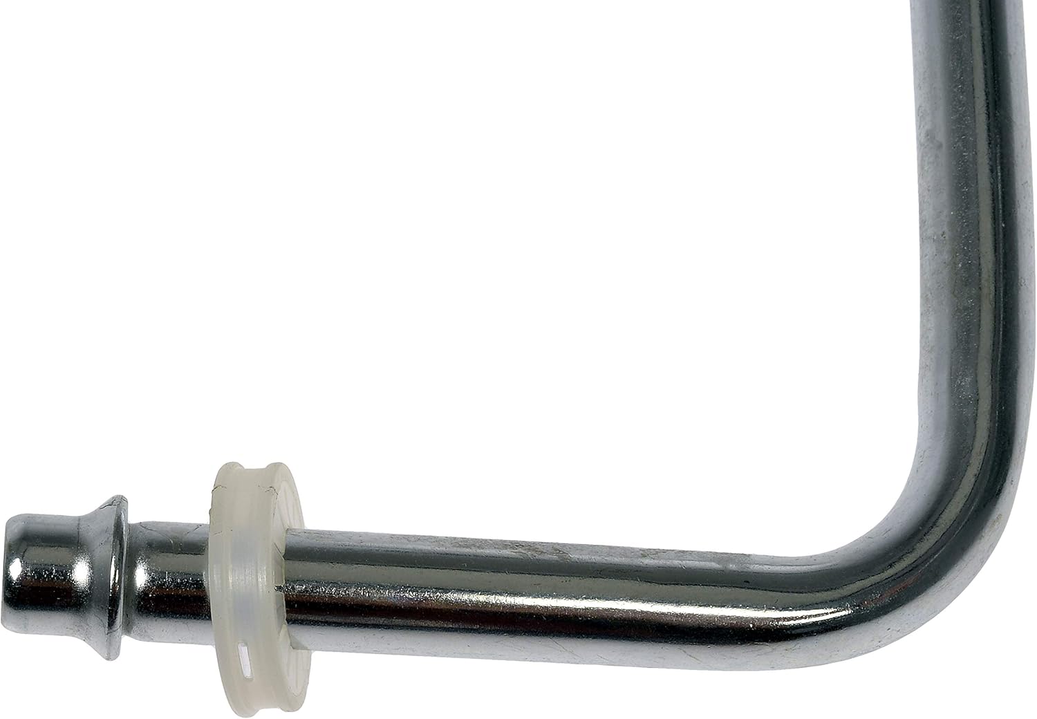 Dorman 624-436 Automatic Transmission Oil Cooler Hose Assembly Compatible with Select Chevrolet/GMC Models