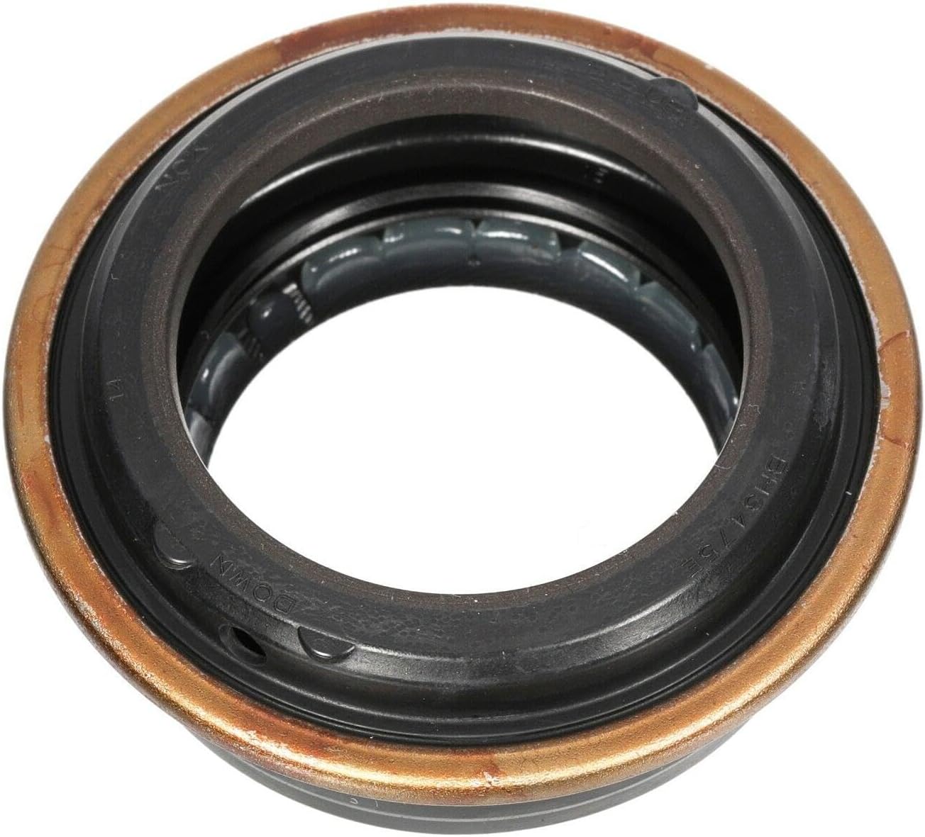 Genuine OEM 1990-2005 For Mazda Miata Manual Transmission Oil Tailshaft Seal M507-17-335A M50717335A