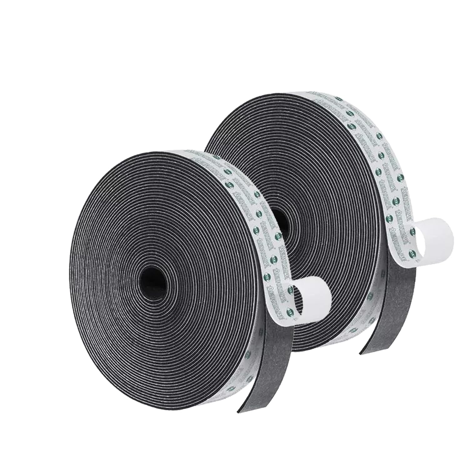 ALP EPDM Rubber Self Adhesive Insulation Foam Aeroape, Class O, For Matel Heating, Air Conditioner, industrial Freezers, 9 Meter (L) (Black, Pack of 2) (B0CHMJ4K6T) Amazon Price History, Amazon Price Tracker