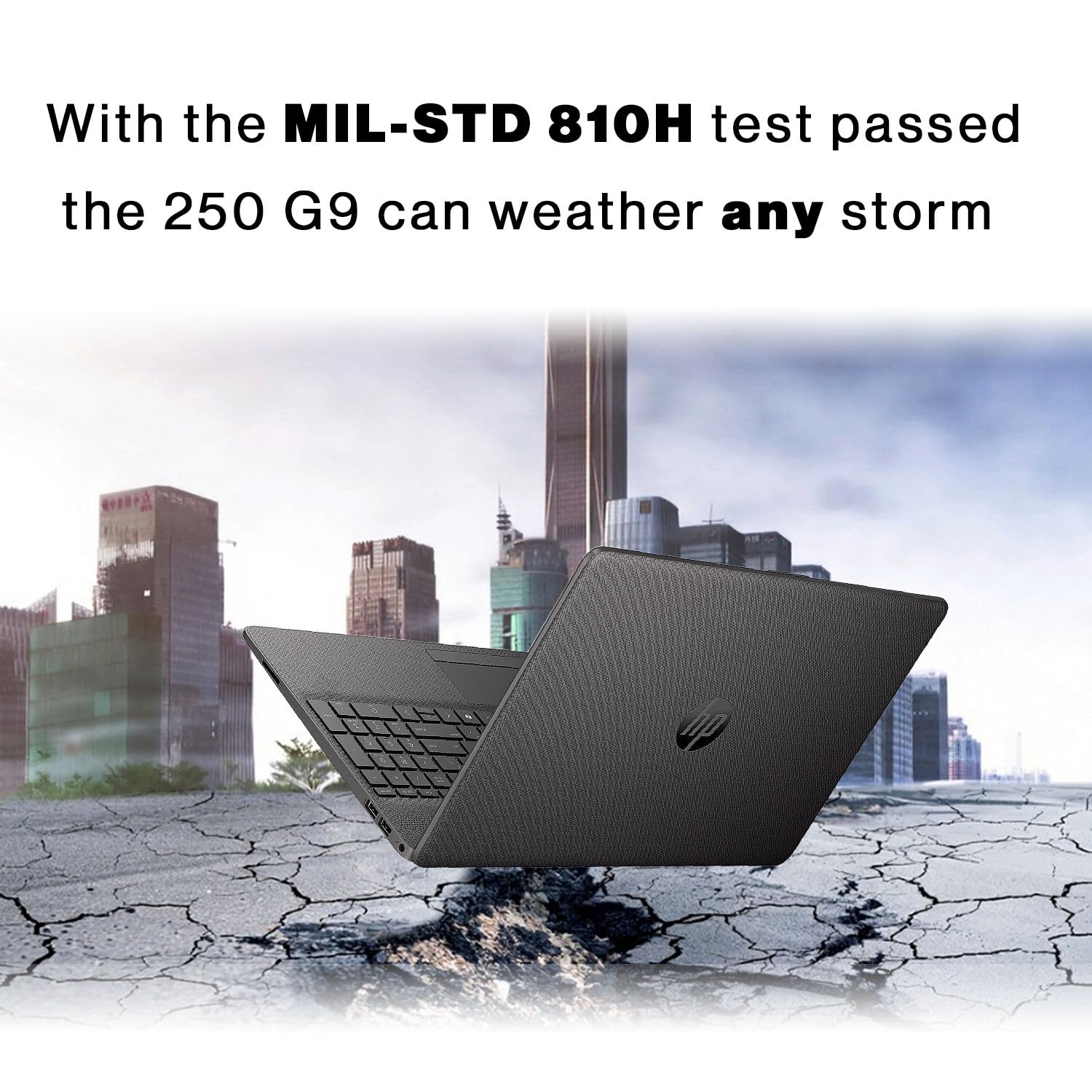 Amazon.co.jp: HP 250R G9 ノートパソコン、15.6 FHD 1920 x 1080 