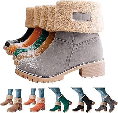 空調服チェーンソー羽生結弦毛皮靴 Kojima Hoppe Jp 空調服チェーンソー羽生結弦毛皮靴 Kojima Hoppe Jp