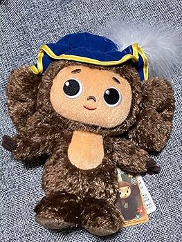 チェブラーシカ】ぬいぐるみ9体 ロシア購入品 - ぬいぐるみオンライン チェブラーシカ】ぬいぐるみ9体 ロシア購入品 - ぬいぐるみオンライン