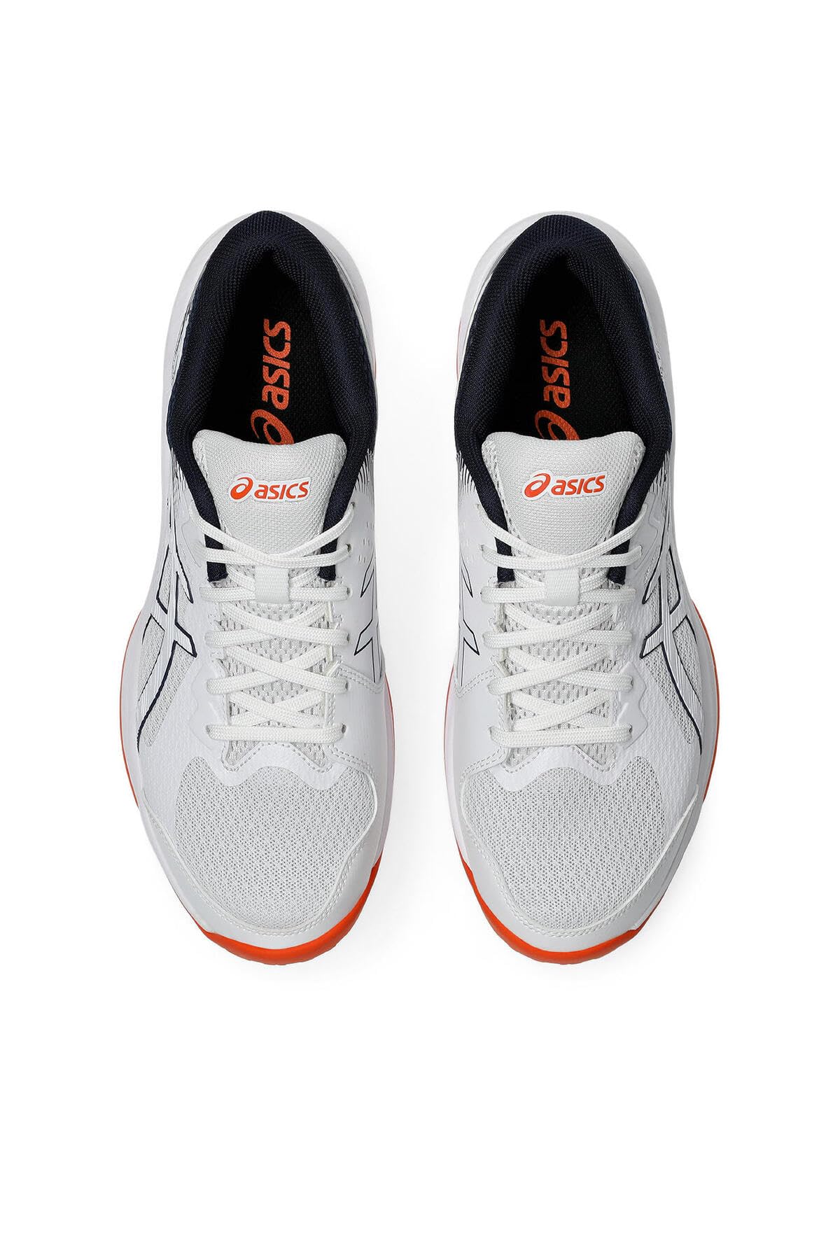 ASICS Beyond Ff Sneaker Hombre