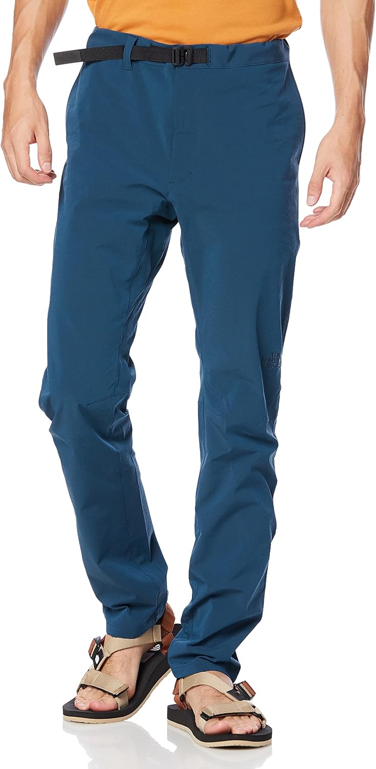 Amazon | [ザノースフェイス] Magma Pant | ロングパンツ 通販